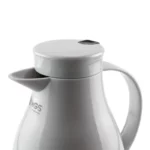 فلاسک ام جی اس 1 لیتری ملامین FL23PG - Image 2