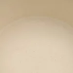 سرویس قابلمه 10 پارچه ام جی اس FR02S طرح فورج - Image 6