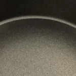 سرویس قابلمه 12 پارچه ام جی اس FR03S طرح فورج - Image 9