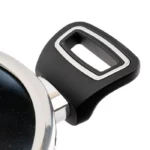 قابلمه سایز 16 ام جی اس طرح فورج سری پنج - Image 2