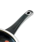 تابه سایز 20 تک دسته ام جی اس طرح فورج سری پنج