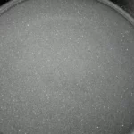 تابه سایز 20 تک دسته ام جی اس طرح فورج سری پنج - Image 4