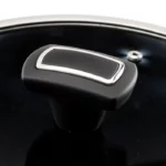 تابه سایز 28 ام جی اس طرح فورج سری پنج