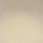 سرویس قابلمه 16 پارچه ام جی اس طرح فورج کد FR03G - Image 9