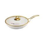 سرویس قابلمه 16 پارچه ام جی اس طرح فورج کد FR03G - Image 11