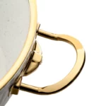 سرویس قابلمه 16 پارچه ام جی اس طرح فورج کد FR03G - Image 7