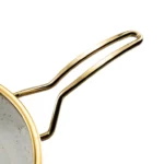 سرویس قابلمه 16 پارچه ام جی اس طرح فورج کد FR03G - Image 8