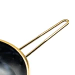 سرویس قابلمه 16 پارچه ام جی اس فورج FR04G - Image 8