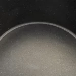 سرویس قابلمه 16 پارچه ام جی اس فورج FR04G - Image 11