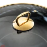 سرویس قابلمه 16 پارچه ام جی اس فورج FR04G - Image 2