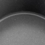 سرویس قابلمه 10 پارچه ام جی اس فورج FR04S - Image 3