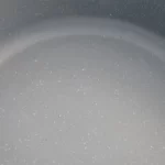 سرویس قابلمه 25 پارچه ام جی اس گرانیتی طرح D جرمنی - Image 9