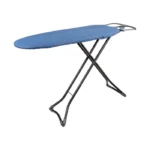 میز اتو ایستاده ام جی اس IB1016