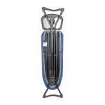 میز اتو ایستاده ام جی اس IB1016 - Image 2