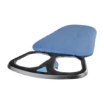 میز اتو ایستاده ام جی اس IB1016 - Image 3