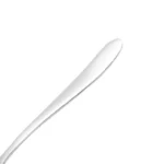 ملاقه بزرگ ام جی اس استیل DF008-1