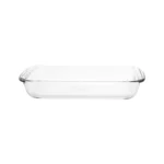 سوفله خوری کوچک مستطیلی ام جی اس OW3103 - Image 3