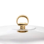 سوفله بزرگ بیضی ام جی اس کد OW3105 - Image 6