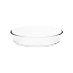 سوفله خوری کوچک بیضی ام جی اس OW3107 - Image 6