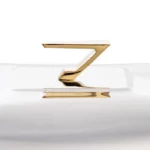 سوفله خوری کوچک مستطیل ام جی اس OW4103 - Image 4