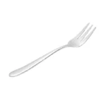 سرویس 5 پارچه قاشق و چنگال ام جی اس - Image 4