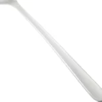 کفگیر بزرگ ام جی اس استیل DF008-1