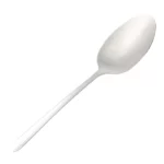 کفگیر بزرگ ام جی اس استیل DF008-1 - Image 3