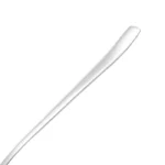 قاشق شربت خوری ام جی اس استیل DF-043