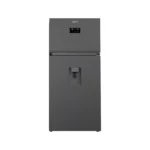 یخچال فریزر نیکسان NT843DN استیل(NT8460DN)