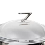 سوفله خوری ام جی اس OW4108 - Image 6