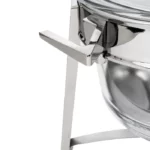 سوفله خوری ام جی اس OW4108 - Image 5