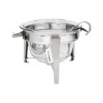 سوفله خوری ام جی اس OW4108 - Image 4