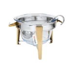 سوفله خوری ام جی اس OW4108 - Image 2