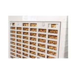 کولر آبی 2500 ریتون PC-2500