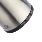 قهوه ساز گرمنوش پارس خزر