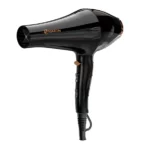 سشوار حرفه ای پرومارون 8801