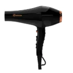 سشوار حرفه ای پرومارون 8801