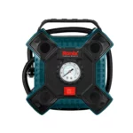 مینی کمپرسور آنالوگ رونیکس RH-4262