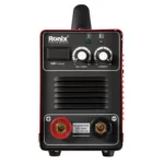اینورتر جوشکاری 200 آمپر رونیکس RH-4600 - Image 2