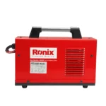 اینورتر جوشکاری 200 آمپر رونیکس RH-4600