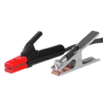 اینورتر جوشکاری 200 آمپر رونیکس RH-4600 - Image 3