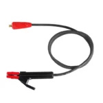 اینورتر جوشکاری 200 آمپر رونیکس RH-4600 - Image 5