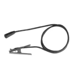 اینورتر جوشکاری 200 آمپر رونیکس RH-4600 - Image 4