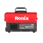 دستگاه جوش اینورتر 315 آمپر رونیکس RH-4631