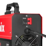 دستگاه جوش اینورتر 315 آمپر رونیکس RH-4631 - Image 3