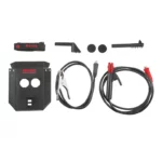 دستگاه جوش اینورتر 315 آمپر رونیکس RH-4631 - Image 6