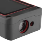 متر لیزری 100 متری نور قرمز رونیکس RH-9353 - Image 4