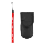 متر لیزری 100 متری نور قرمز رونیکس RH-9353 - Image 3