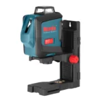 تراز لیزری 360+120+120 درجه رونیکس RH-9504