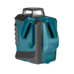 تراز لیزری 360+120+120 درجه رونیکس RH-9504 - Image 5